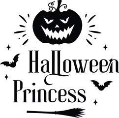 Halloween T-shirt Design, Halloween SVG Design, Ghost Design, Halloween Shirt, Halloween Cat Shirt, Retro Halloween shirt Design, Spooky Season, Funny Halloween, Hippie Shirt, Boo Shirt