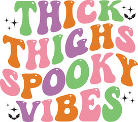 Halloween T-shirt Design, Halloween SVG Design, Ghost Design, Halloween Shirt, Halloween Cat Shirt, Retro Halloween shirt Design, Spooky Season, Funny Halloween, Hippie Shirt, Boo Shirt