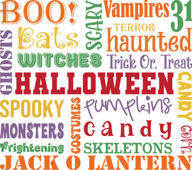 Halloween T-shirt Design, Halloween SVG Design, Ghost Design, Halloween Shirt, Halloween Cat Shirt, Retro Halloween shirt Design, Spooky Season, Funny Halloween, Hippie Shirt, Boo Shirt