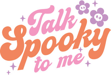 Halloween T-shirt Design, Halloween SVG Design, Ghost Design, Halloween Shirt, Halloween Cat Shirt, Retro Halloween shirt Design, Spooky Season, Funny Halloween, Hippie Shirt, Boo Shirt