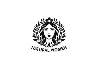 	aroma, beautiful, beauty, beauty spa, body, face, flowers, fresh, girl, green, hair, ladies, lady, leaf, massage, natural, natural spa, nature, refresh, saloon, spa, therapy, treatment, woman, women