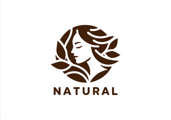 	aroma, beautiful, beauty, beauty spa, body, face, flowers, fresh, girl, green, hair, ladies, lady, leaf, massage, natural, natural spa, nature, refresh, saloon, spa, therapy, treatment, woman, women