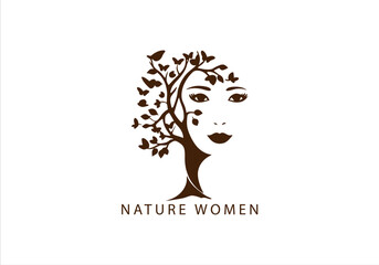 	aroma, beautiful, beauty, beauty spa, body, face, flowers, fresh, girl, green, hair, ladies, lady, leaf, massage, natural, natural spa, nature, refresh, saloon, spa, therapy, treatment, woman, women