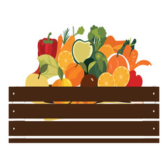 Sun Glasse and sunglasses ,Happy friendship doy.