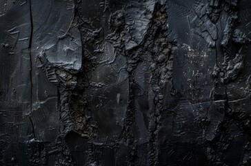 Fototapeta premium abstract wall background used as background