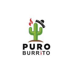 Cactus logo design, Cactus design,