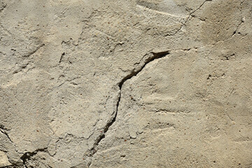 Abstract gray background and texture