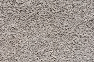 Abstract gray background and texture