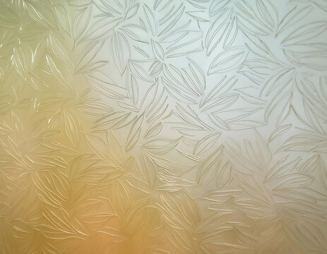  Yellow Orange Background with Texture- A textured background with shades of yellow and oran_1(360)