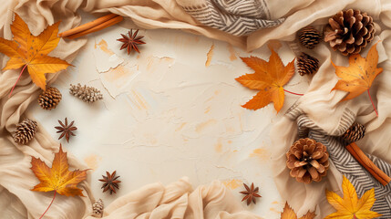 "Autumn Aesthetic Concept: Top View Photo of Yellow"
"Yellow Autumn Aesthetic: Top View Photography Concept"