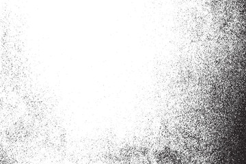 Abstract Grunge Wall Background Texture. Vector Format.
Wall textures to give your work a vintage or grunge look.