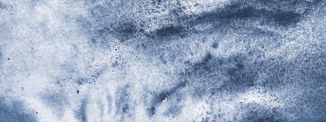 grey dark beige watercolor texture shape banner background wool stones sun shine sand beach grunge shadows