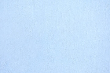 Abstract color background and texture