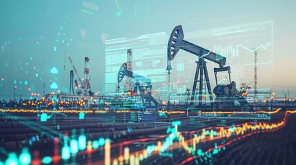 Economic consequences and dynamics of rising gasoline prices