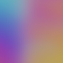 gradient colors texture for backgrounds