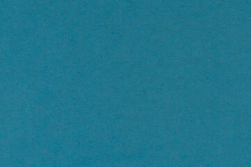 Blue paper texture background