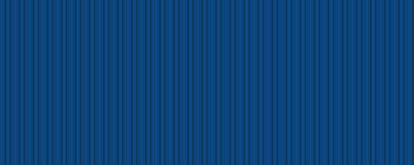 blue abstract background