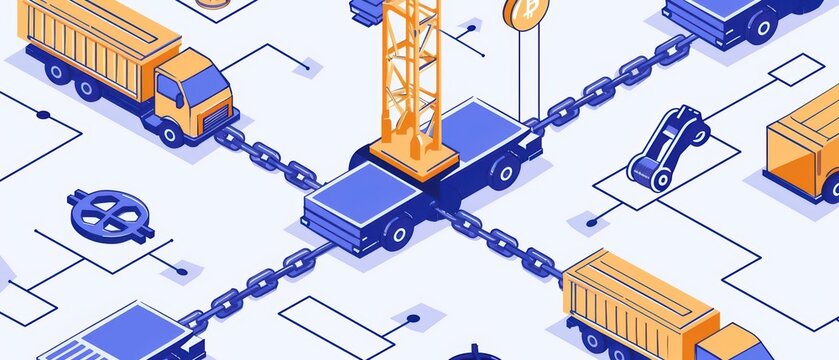 Smart contracts are selfexecuting contracts with the terms directly written into code, operating on blockchain technology