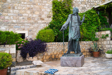 Ulcinj