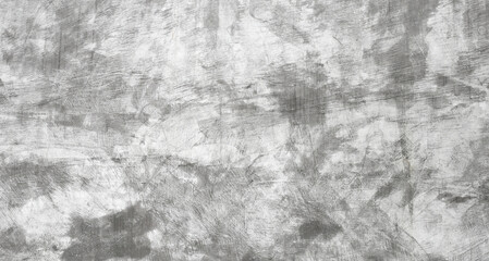 Concrete wall, cement texture for background.
