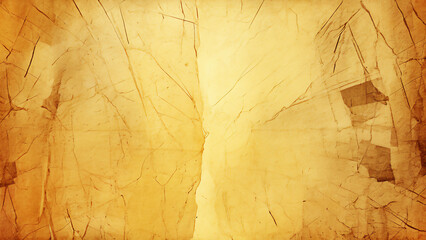 傷と汚れのある背景デザイン　AI画像　ジェネレーティブAI