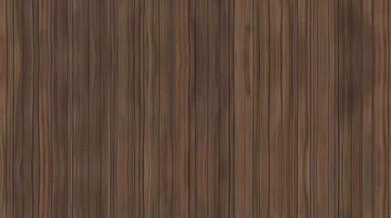 Obraz premium Dark-colored wood texture background. Natural grain and high contrast.