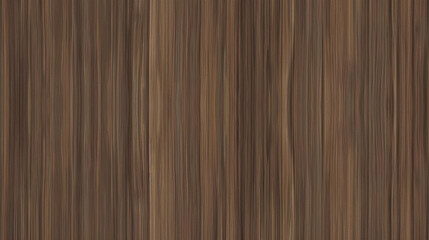Dark-colored wood texture background. Natural grain and high contrast.