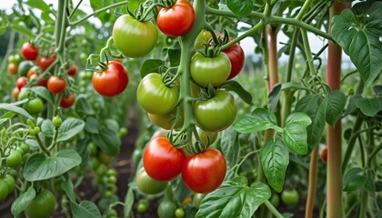 Backyard Vegetable Gardening for Nutritious Homegrown Produce