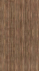 Naklejka premium Dark-colored wood texture background. Natural grain and high contrast.