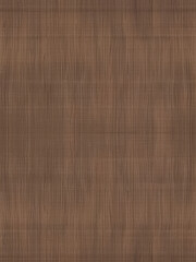 Fototapeta premium Dark-colored wood texture background. Natural grain and high contrast.