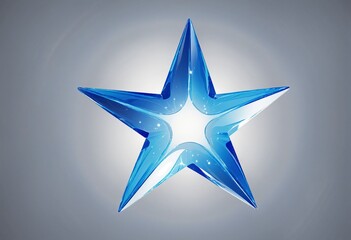 Obraz premium Sleek Eyewear Design: A Stylish Logo Alternative