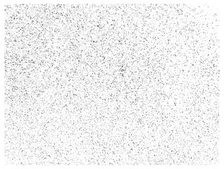 Subtle grunge urban texture vector. Distressed overlay texture. Grunge background. Abstract mild textured effect.