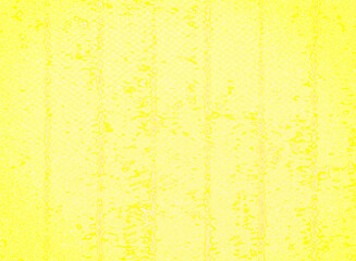 Obraz premium Yellow squared banner backgrounds for backdrop, poster, social media events and various design works