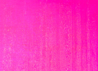 Pink squared banner backgrounds for backdrop, poster, social media events and various design works
