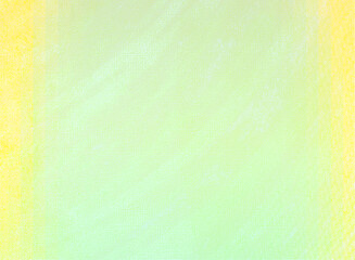 Fototapeta premium Yellow squared banner backgrounds for backdrop, poster, social media events and various design works