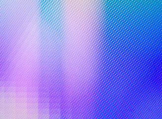 Obraz premium Blue squared banner backgrounds for backdrop, poster, social media events and various design works