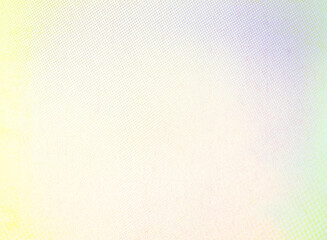 Yellow squared banner backgrounds for backdrop, poster, social media events and various design works