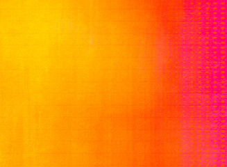 Fototapeta premium Red squared banner backgrounds for backdrop, poster, social media events and various design works
