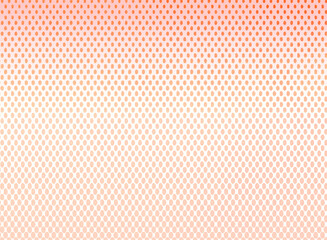 Pink squared banner backgrounds for backdrop, poster, social media events and various design works