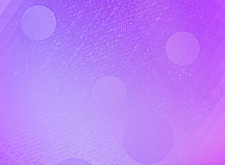 Purple squared banner backgrounds for backdrop, poster, social media events and various design works