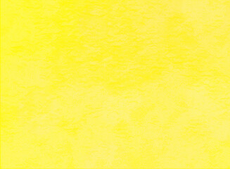 Obraz premium Yellow squared banner backgrounds for backdrop, poster, social media events and various design works
