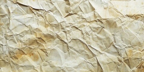 A close-up of a piece of paper on a wall with scribbled notes and marks