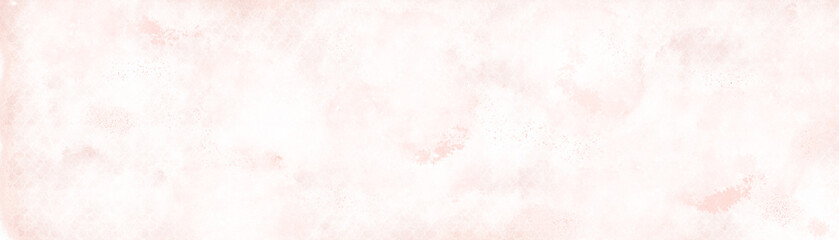 Pink abstract background with space