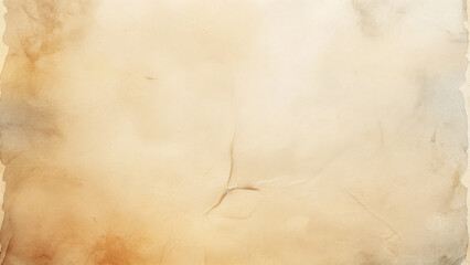 old paper parchment texture