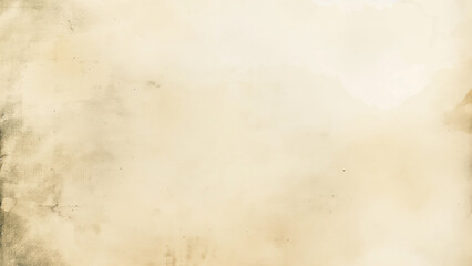 fiber paper close up