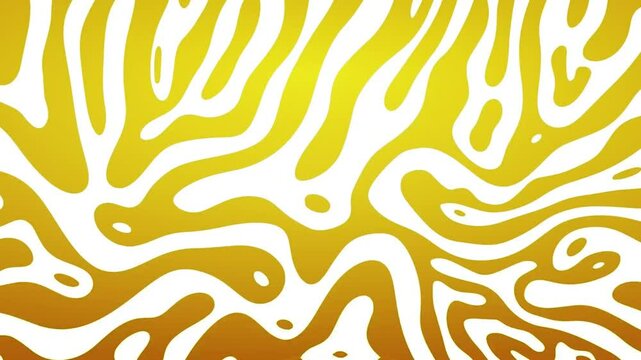 contours Geographic mountain topography vector illustration, Topographic pattern texture, Map on land vector terrain. Elevation graphic contour height lines, Topographic map, 4k animation background