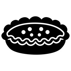 Pie