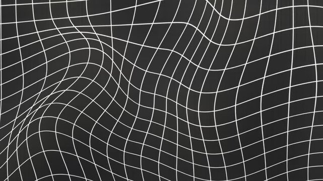 contours Geographic mountain topography vector illustration, Topographic pattern texture, Map on land vector terrain. Elevation graphic contour height lines, Topographic map, 4k animation background