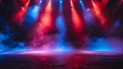 Naklejka premium Image title