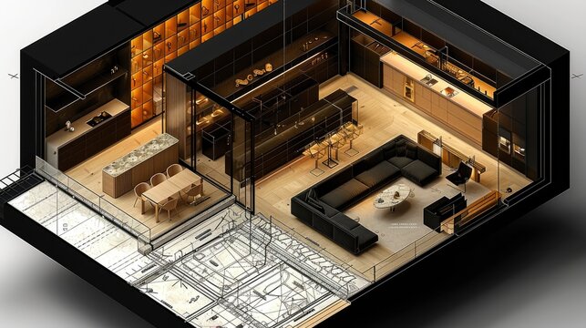 「Floor Plan Object」の写真素材 | 22,374件の無料イラスト画像 | Adobe Stock